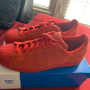 Adidas Superstar RT